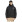 Adidas Ανδρικό μπουφάν Essentials Climawarm 3-Stripes Puffer Down Hooded Jacket
